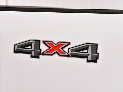 Used 2024 Ford F250 Lariat image 14