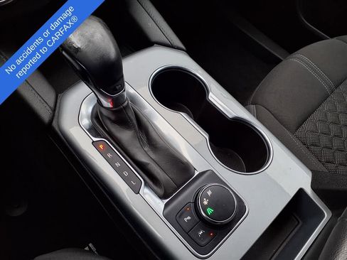 Used 2021 Chevrolet Blazer LT image 29