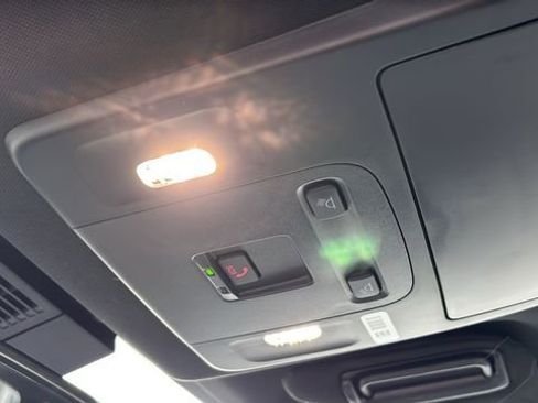 New 2026 Toyota Camry SE image 23