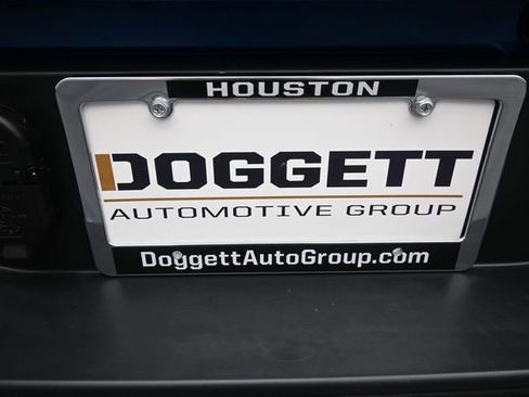 Used 2024 Jeep Gladiator Mojave AWD/4WD image 2