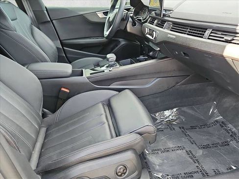 Used 2024 Audi A5 2.0T Premium image 20