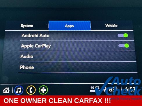 Used 2023 Buick Envision Preferred FWD image 32
