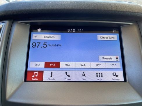 Used 2019 Ford Ranger XLT w/ Equipment Group 302A Luxury image 26