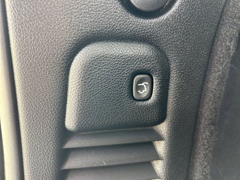 Used 2025 Dodge Durango GT image 54