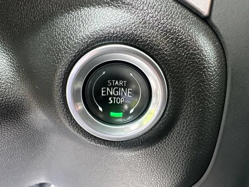 Used 2024 GMC Sierra 1500 Pro w/ Graphite Edition AWD/4WD image 30