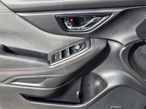 Used 2023 Subaru Forester Sport image 29