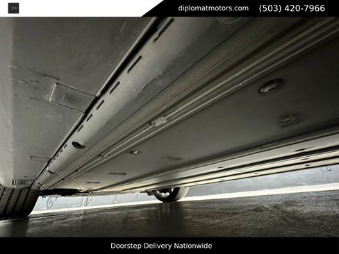 Used 2012 Tesla Model S Signature Performance image 44