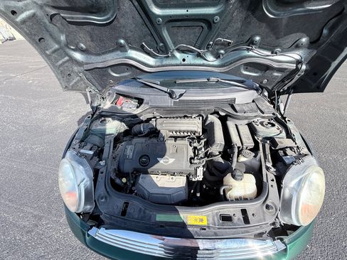 Used 2011 MINI Cooper Hardtop image 17