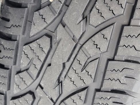 Used 2011 Toyota Tacoma 4x4 Double Cab image 29