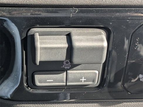 New 2026 GMC Sierra 1500 Elevation w/ Preferred Package image 22