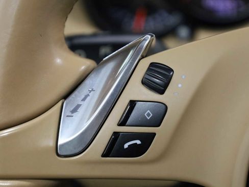 Used 2014 Porsche Cayenne AWD/4WD image 27