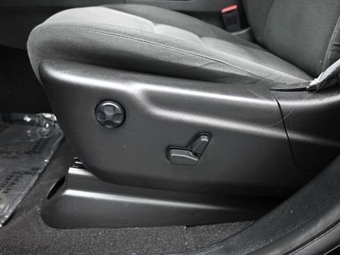 Used 2023 Dodge Durango SXT Launch Edition image 11