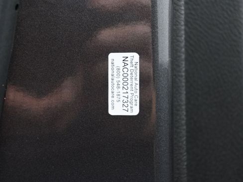 Used 2022 RAM 2500 Laramie AWD/4WD image 46
