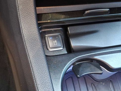 Certified 2016 Mercedes-Benz GLE 450 4MATIC Coupe image 22