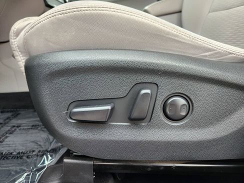 Used 2019 Hyundai Tucson Value image 23
