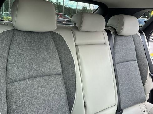 New 2026 MAZDA CX-30 AWD 2.5 S image 47