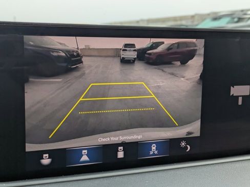 Used 2022 Acura MDX SH-AWD w/ Technology Package image 19