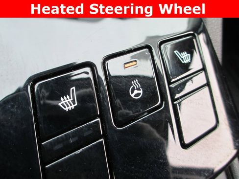 Used 2023 Kia Sportage EX image 25