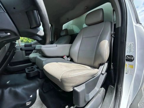 Used 2016 Ford F150 XL w/ Equipment Group 101A Mid image 26