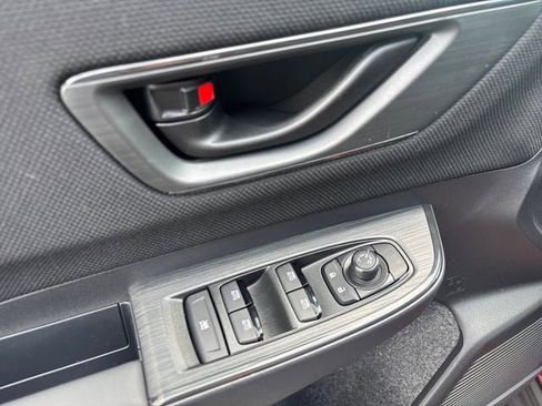 New 2026 Subaru Outback Premium AWD/4WD image 65