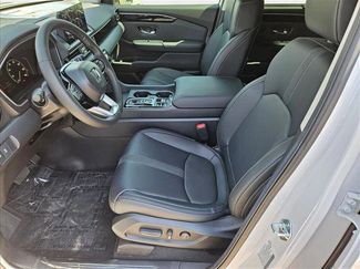 New 2025 Honda Pilot EX-L video 4