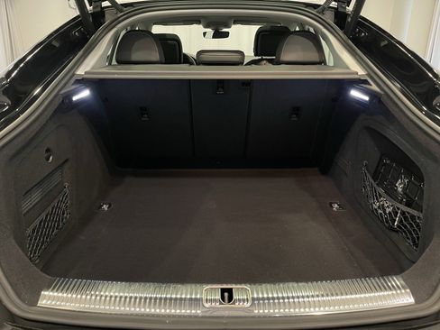 Used 2022 Audi A5 2.0T Premium w/ Convenience Package image 28