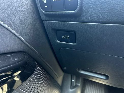 Used 2026 Kia Sorento SX FWD image 62
