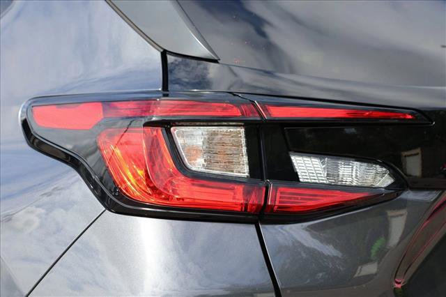 Used 2024 Subaru Crosstrek 2.5i Sport AWD/4WD image 11