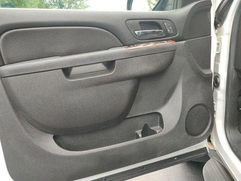 Used 2012 GMC Yukon XL 2500 SLT image 17