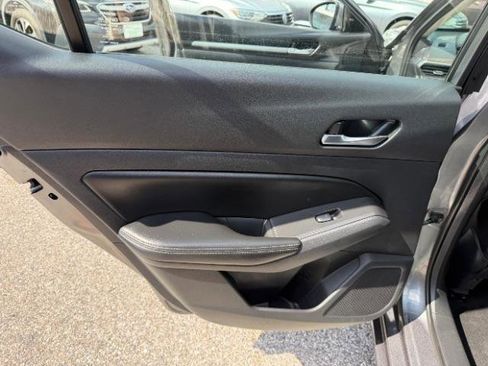 Used 2019 Nissan Altima 2.5 SL image 32