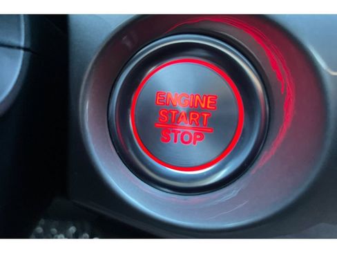 Certified 2025 Acura Integra FWD image 31