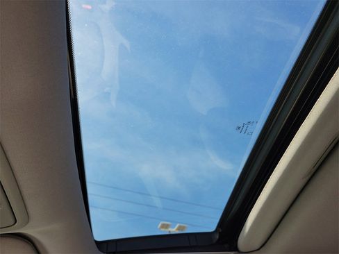 Used 2020 Honda Odyssey EX-L image 31