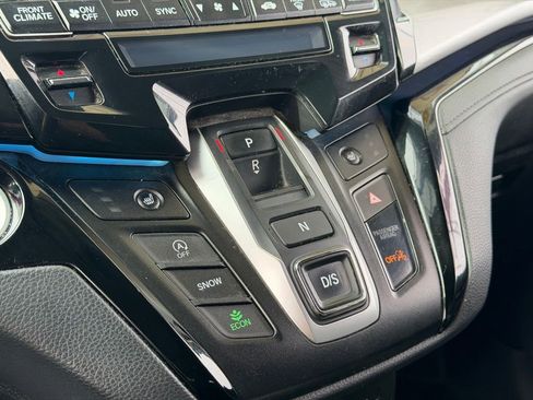 Used 2021 Honda Odyssey Touring image 24