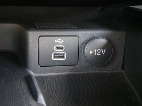 New 2025 Ford Escape ST-Line Elite w/ Tech Pack #2 image 31