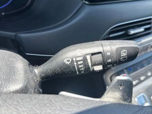 Used 2020 Hyundai Palisade SE FWD image 20