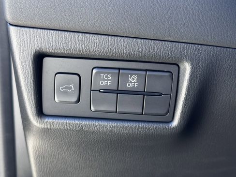 Used 2018 MAZDA CX-5 Grand Touring image 20