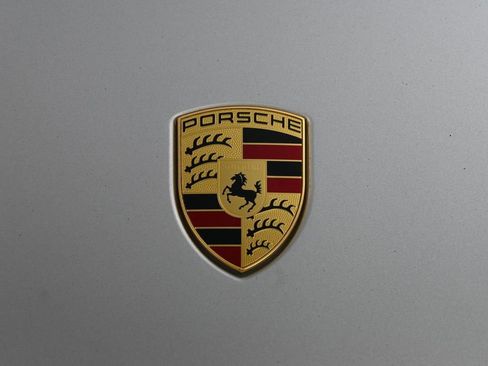 Used 2012 Porsche 911 Carrera S RWD image 33