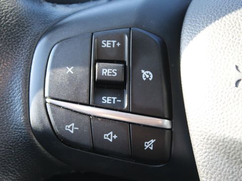 Used 2021 Ford Bronco Sport Outer Banks AWD/4WD image 26