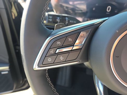 New 2026 Buick Enclave Preferred w/ Power Package AWD/4WD image 26