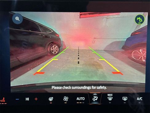 Used 2024 Ford Mustang GT Premium image 29