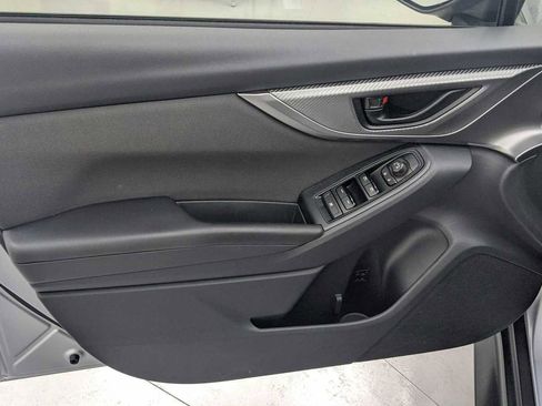 Used 2023 Subaru WRX AWD/4WD image 14