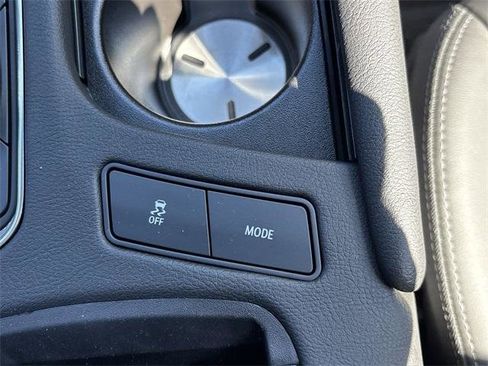 New 2025 Cadillac XT5 Premium Luxury w/ Technology Package image 42