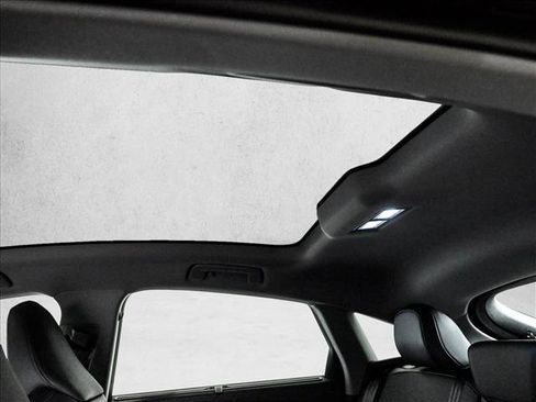 New 2026 Audi A5 2.0T Premium Plus AWD/4WD image 20