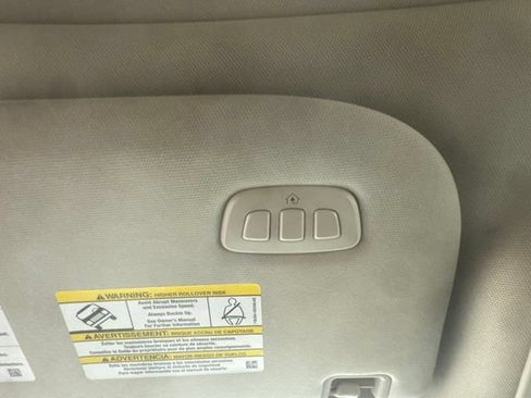 Used 2024 Ford Expedition Limited RWD image 32