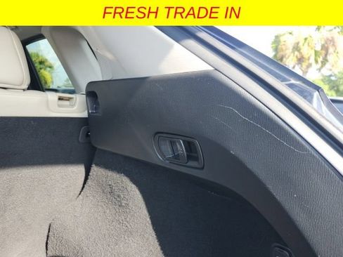 Used 2018 MAZDA CX-5 Touring w/ Preferred Equipment Package AWD/4WD image 22