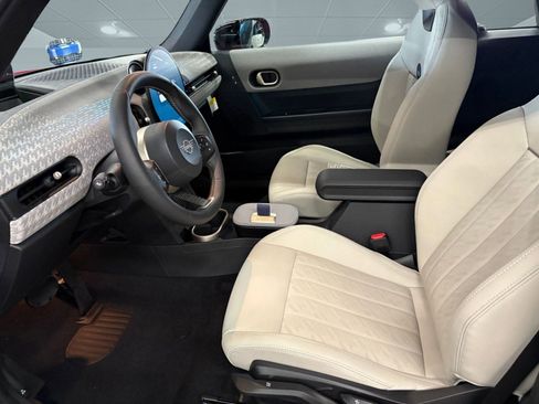 New 2026 MINI Cooper S image 5