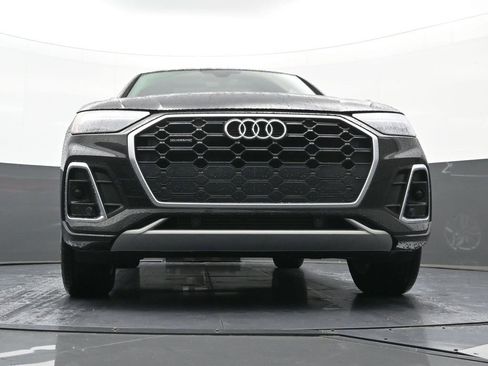 Used 2023 Audi Q5 2.0T Premium AWD/4WD image 22
