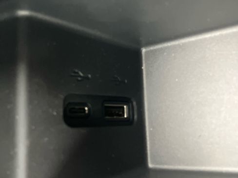 New 2026 GMC Acadia Elevation w/ Elevation Premium Package image 33