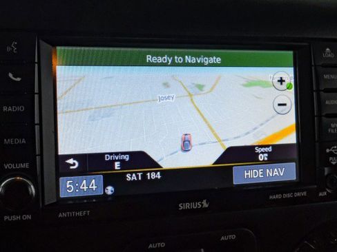 Used 2017 Jeep Wrangler Unlimited Rubicon image 18