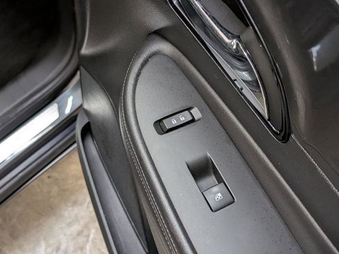 Used 2017 Buick Encore Preferred FWD image 25